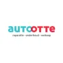 Logo Auto Otte