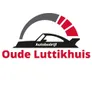 Logo Oude Luttikhuis