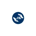 Auto-Owners Insurance logo