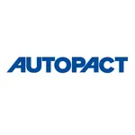 Autopact Victoria Pty Ltd Logo