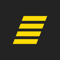 Auto Parts Group logo