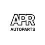Logo Auto Parts Roermond