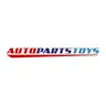 AutoPartsToys logo