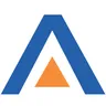 Auto Parts Way logo