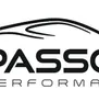 Logo Auto Passon