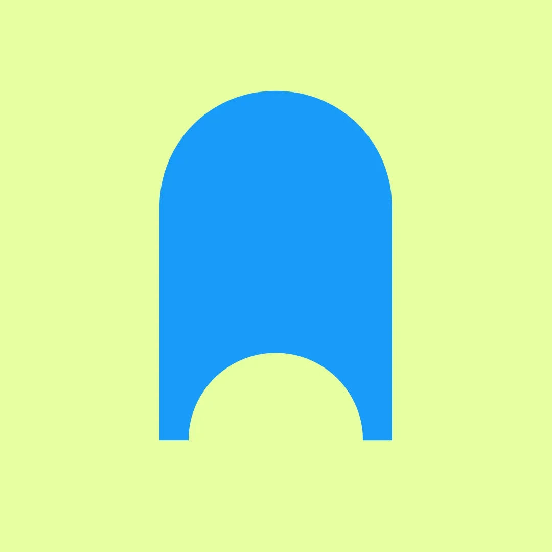 Autopay