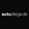 Autopflege.de logo