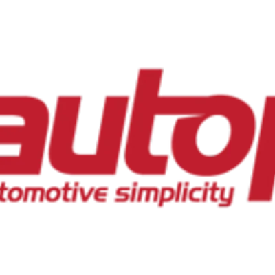 Autoplicity