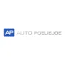 Logo Autobedrijf Poeliejoe