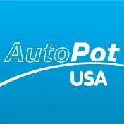Autopot-usa