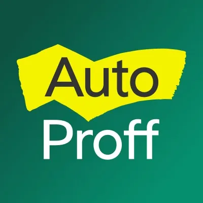 company_logo