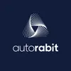 AutoRABIT Holding Inc.'s company logo