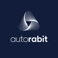 AutoRABIT Holding Inc.'s company logo