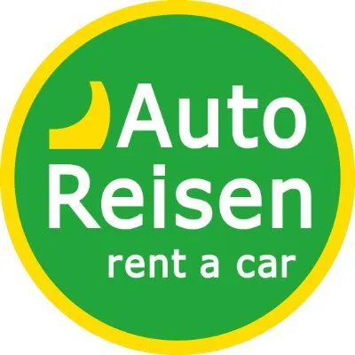 Auto Reisen