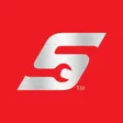 Snap-on Tools-company-logo