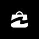 AutoRetouch logo