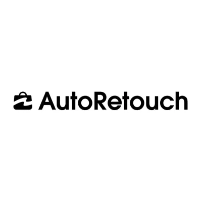 Autoretouch logo