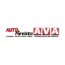 Logo Auto Revista