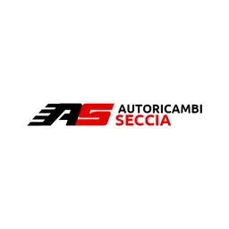 Autoricambi Seccia