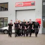 Logo AutoCrew Rietbergen