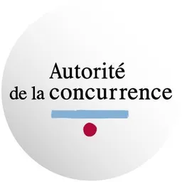 Autorité de la concurrence