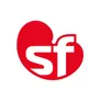 Logo Autoschade Posthuma