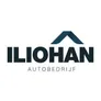 Logo Beerten Autoschade