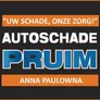 Logo Autoschade B. Pruim BV