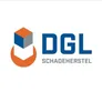 Logo DGL