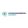 Logo Autoschadeherstel Academy