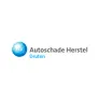 Logo Autoschade Herstel Druten