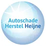 Logo Autoschade Herstel Heijne