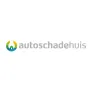 Logo Autoschadehuis - De Houtakker