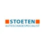 Logo Autoschade Stoeten - Chroomsteden