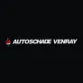 Logo Autoschade Venray