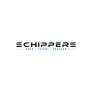 Logo Schippers