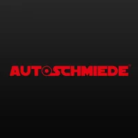 Autoschmiede® René Wieland