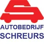 Logo Auto Schreurs
