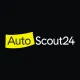 autoscout24 logo