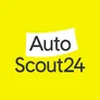 Logo Autobedrijf D.J. Ebbers