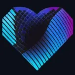 Autoseductionai logo