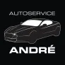 Logo Autoservice André