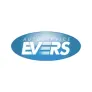 Logo Evers