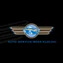 Logo Auto Service Beek-Elsloo