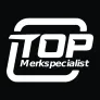 Logo Autoservice Den Hollander