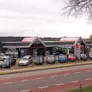 Logo Auto Service Eefde