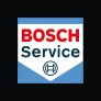 Logo Auto Service Haarle