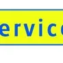 Logo Autoservice Herman