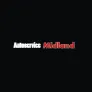 Logo Autoservice Midland