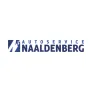 Logo Autoservice Naaldenberg
